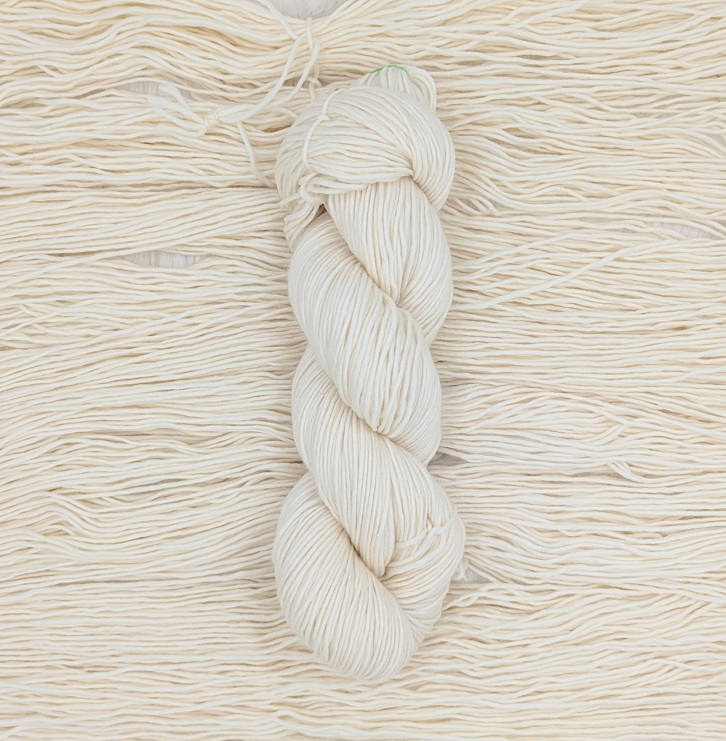 PRE ORDER - Foxglove DISCONTINUED