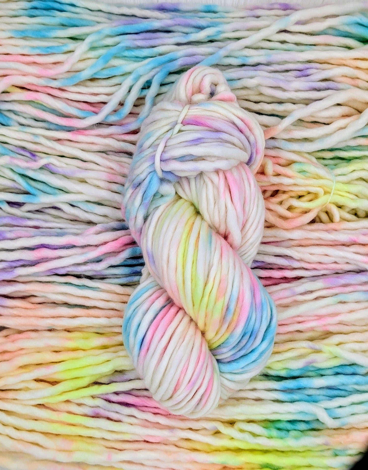 PRE ORDER - Melissa's Sunset