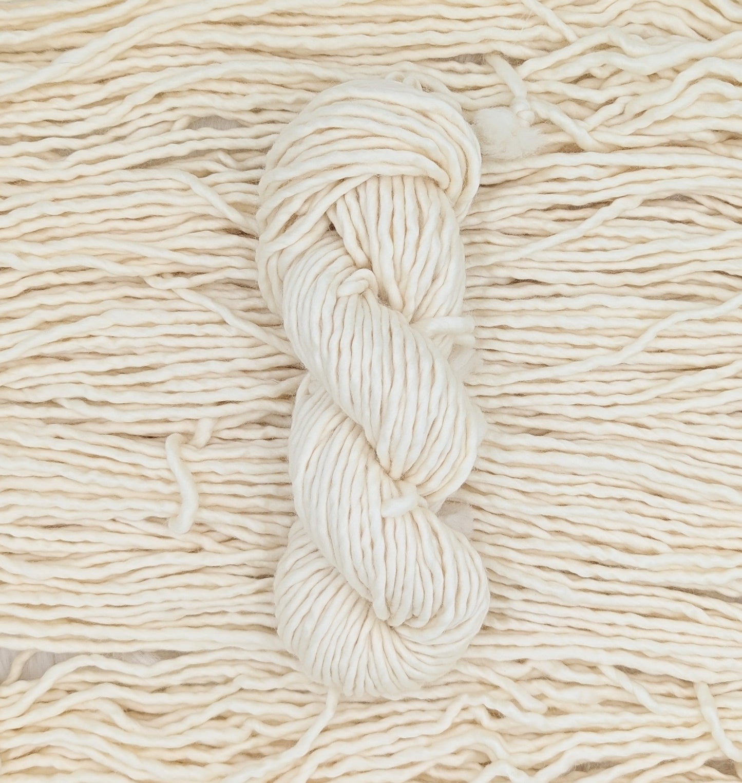 PRE ORDER - Foxglove DISCONTINUED