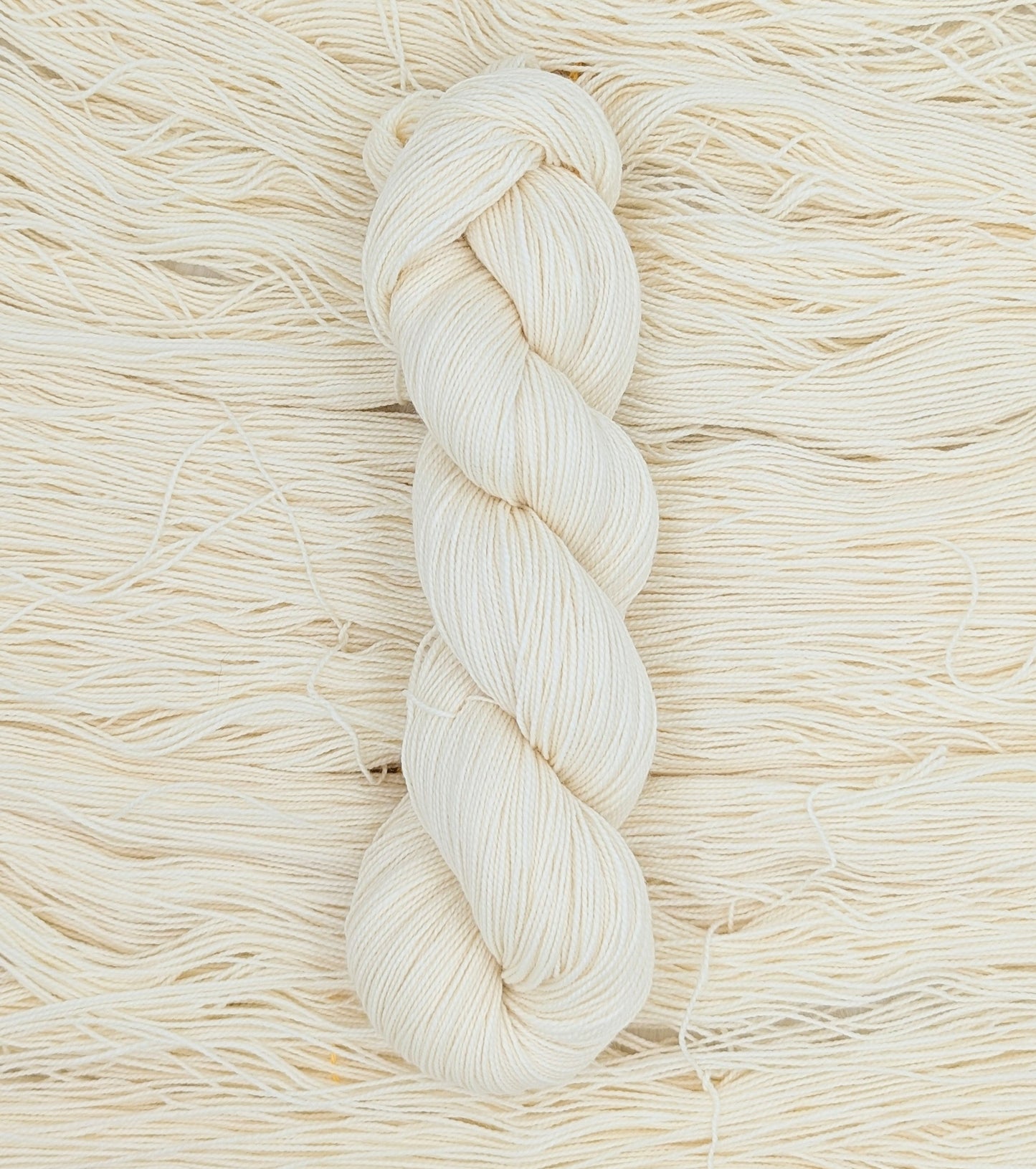 PRE ORDER - Meadow DISCONTINUED