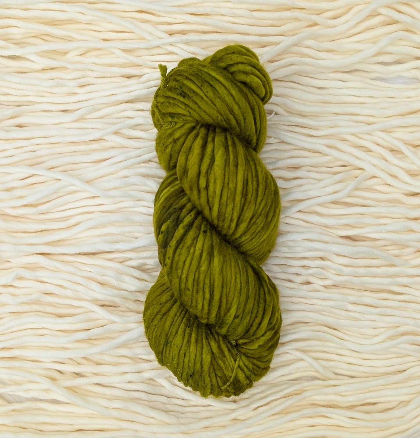 PRE ORDER - Speckled Frog