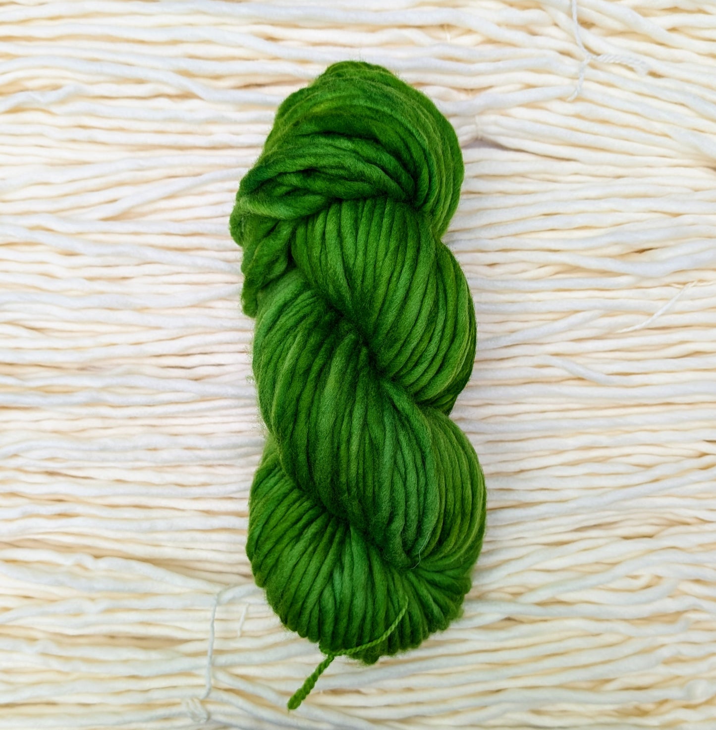 PRE ORDER - Leaf