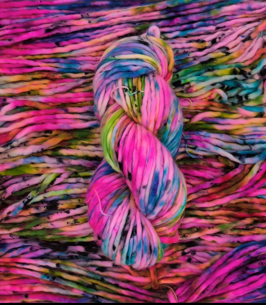 PRE ORDER - Cocktail
