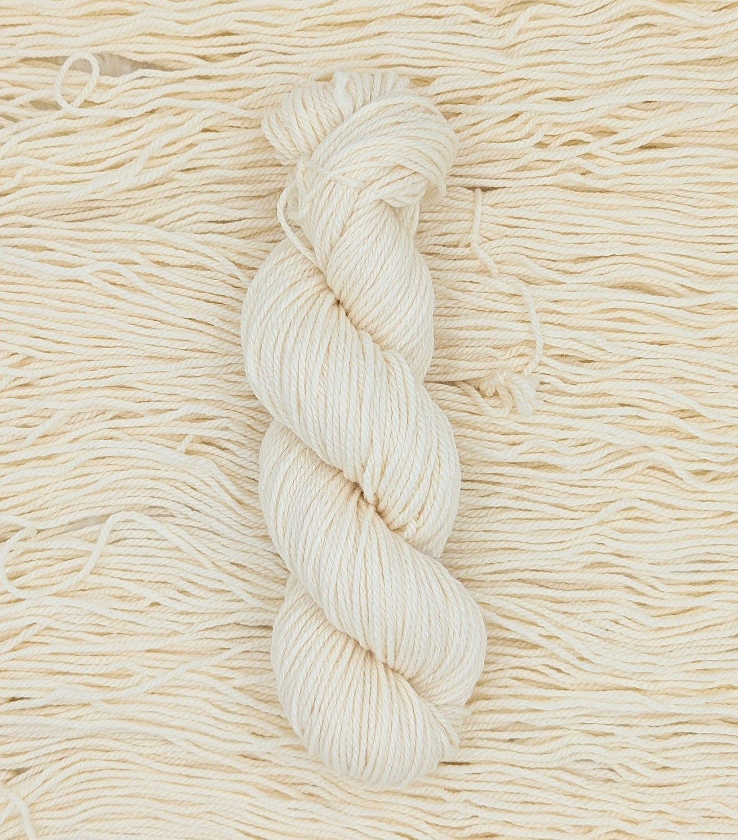 PRE ORDER - Foxglove DISCONTINUED