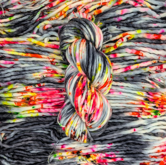 PRE ORDER - Campfire DISCONTINUED