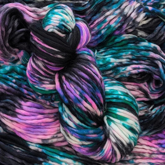 RTS Cavern - Super chunky 150g