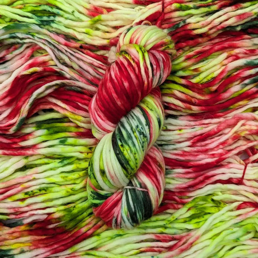 PRE ORDER - Christmas Day DISCONTINUED