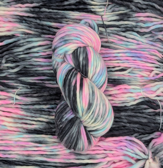 PRE ORDER - Dusk DISCONTINUED