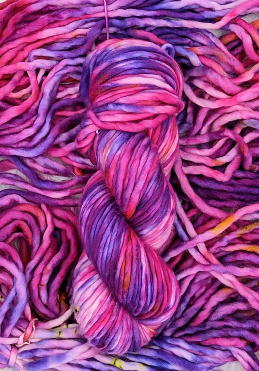 PRE ORDER - Foxglove DISCONTINUED