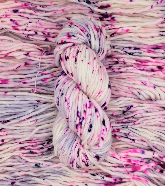 RTS Match Made - Super chunky 150g
