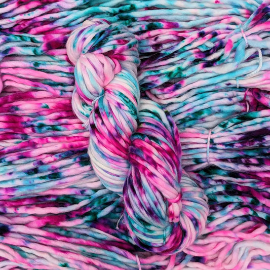 PRE ORDER - Mermaid