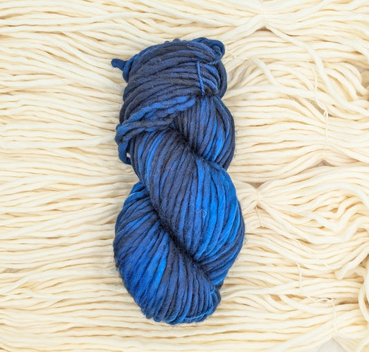 PRE ORDER - Navy