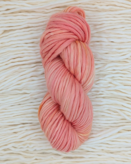 PRE ORDER - Peaches