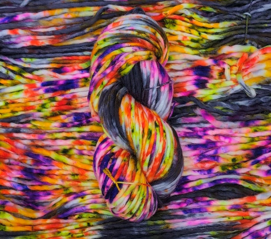 PRE ORDER - Trick DISCONTINUED