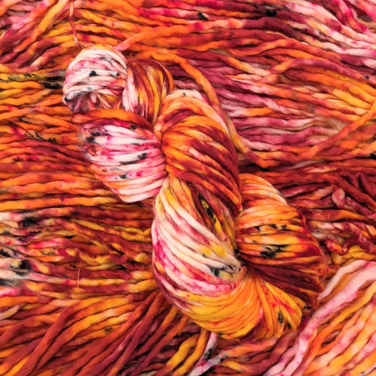 PRE ORDER - Pumpkin Pie DISCONTINUED