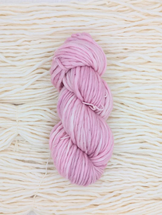 RTS Rose - Super chunky 150g