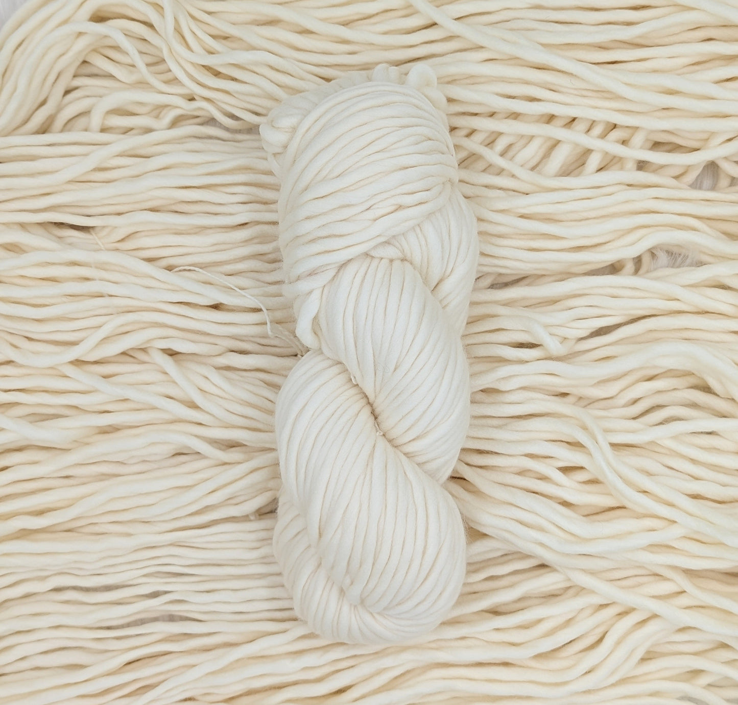 PRE ORDER - Foxglove DISCONTINUED