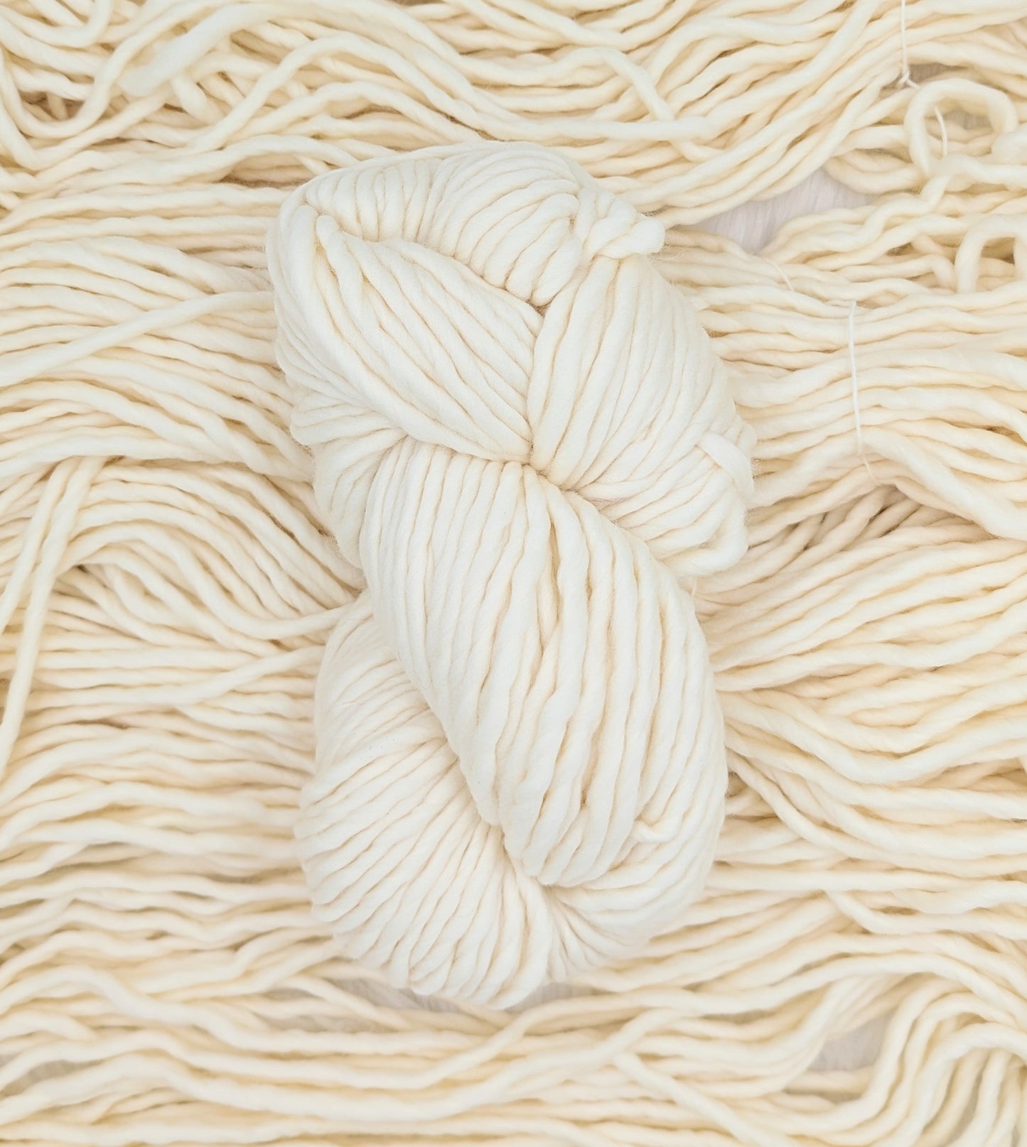 PRE ORDER - Trick DISCONTINUED
