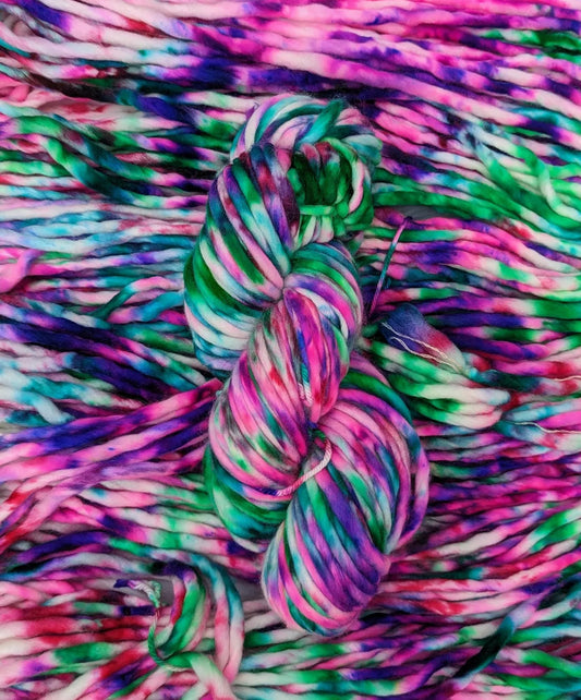 PRE ORDER - Tropical Sea