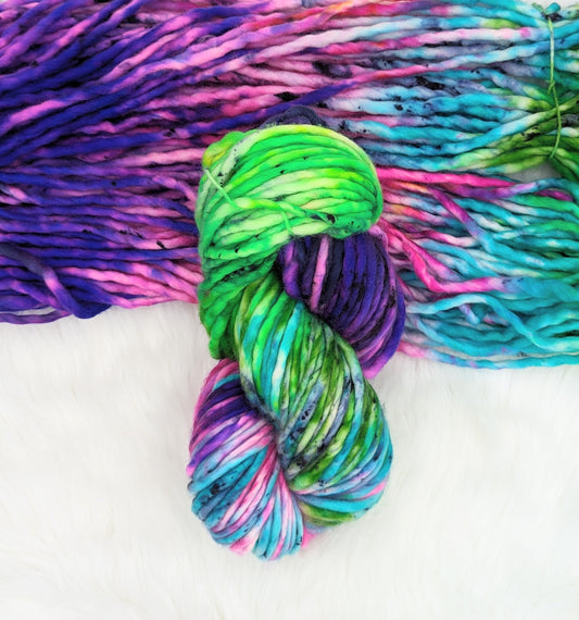 PRE ORDER - Northern Lights