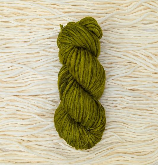 PRE ORDER - Speckled Frog