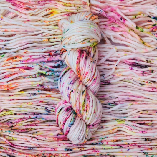 Pe/oc Rde Pre order Colour Catalogue – Knotted by Nish