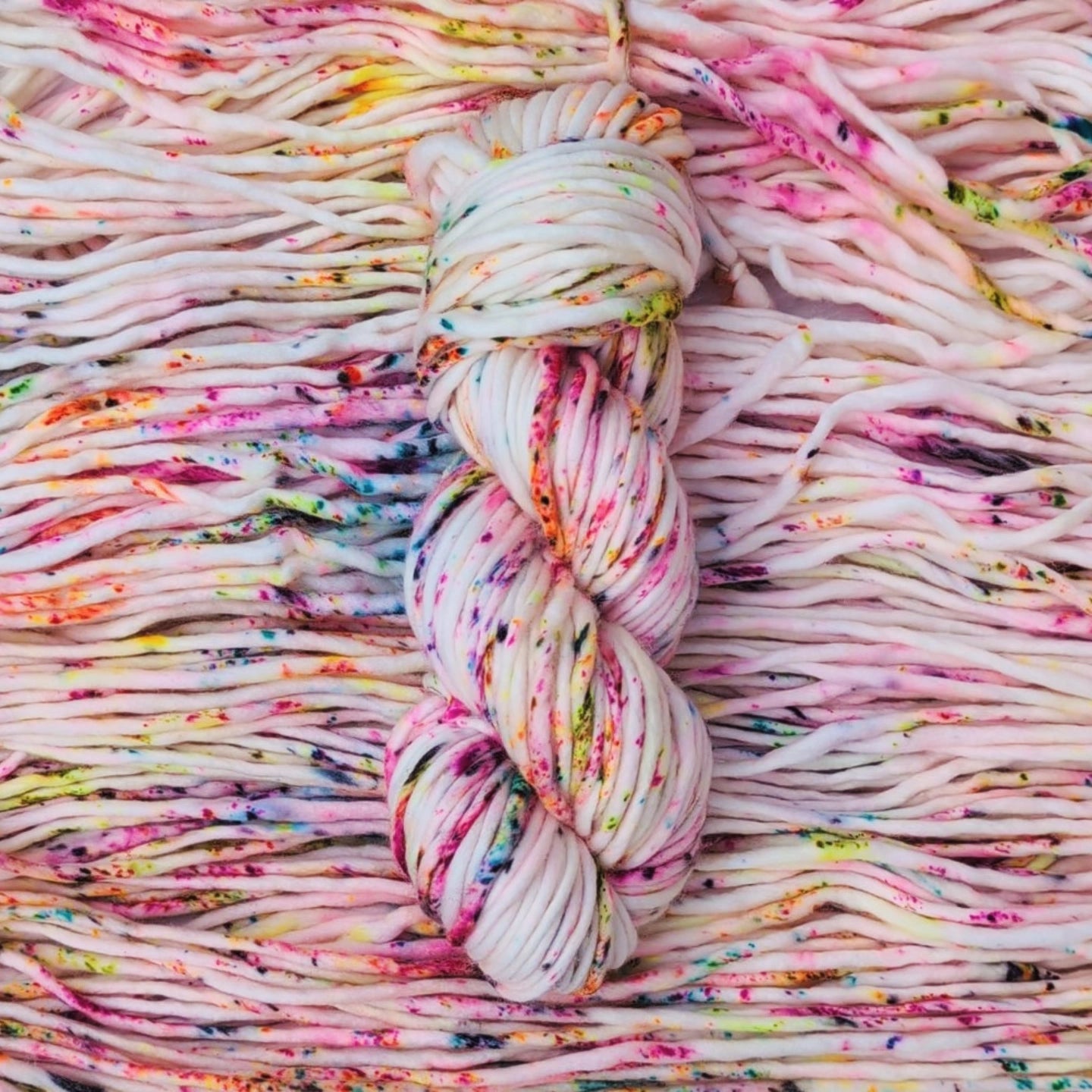 PRE ORDER - Speck-tacular