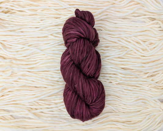 PRE ORDER - Merlot