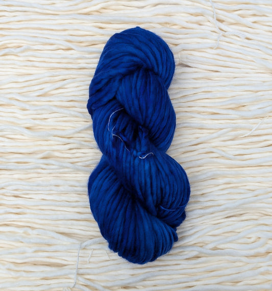 PRE ORDER - Royal Blue