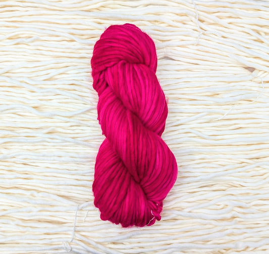 PRE ORDER - Magenta