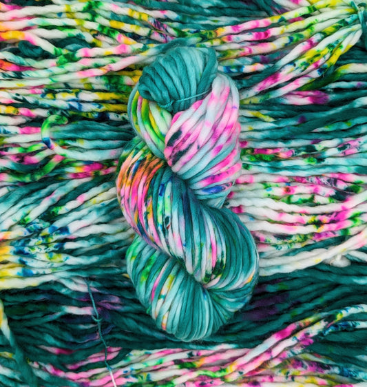 PRE ORDER - Meadow DISCONTINUED