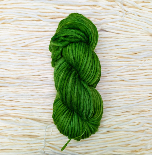 PRE ORDER - Leaf